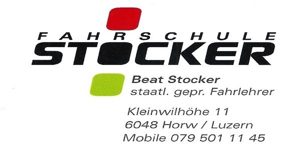 Visitenkarte0001 radiert